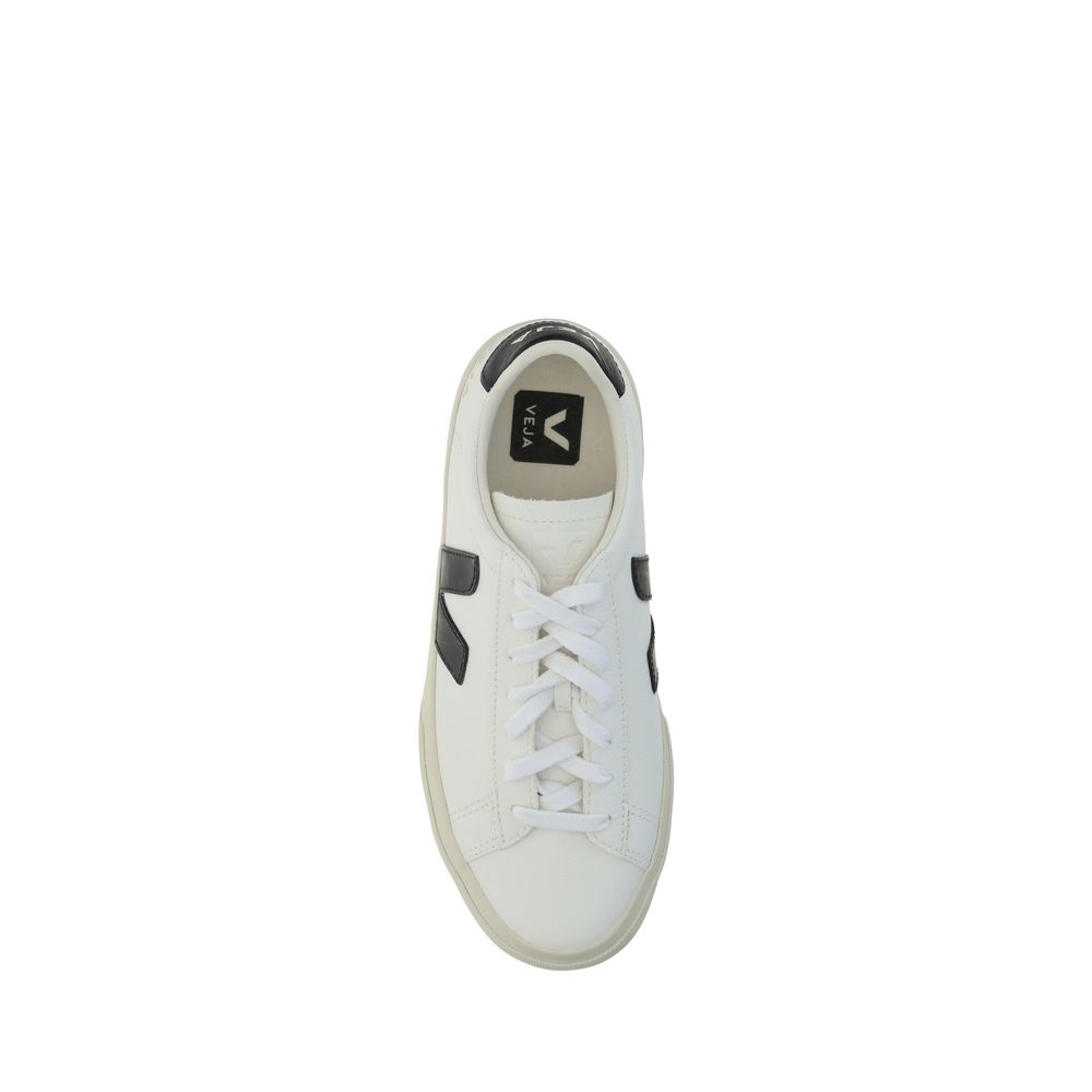 Veja Sneakers - ACCEXO