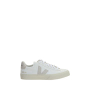 Veja Sneakers - ACCEXO
