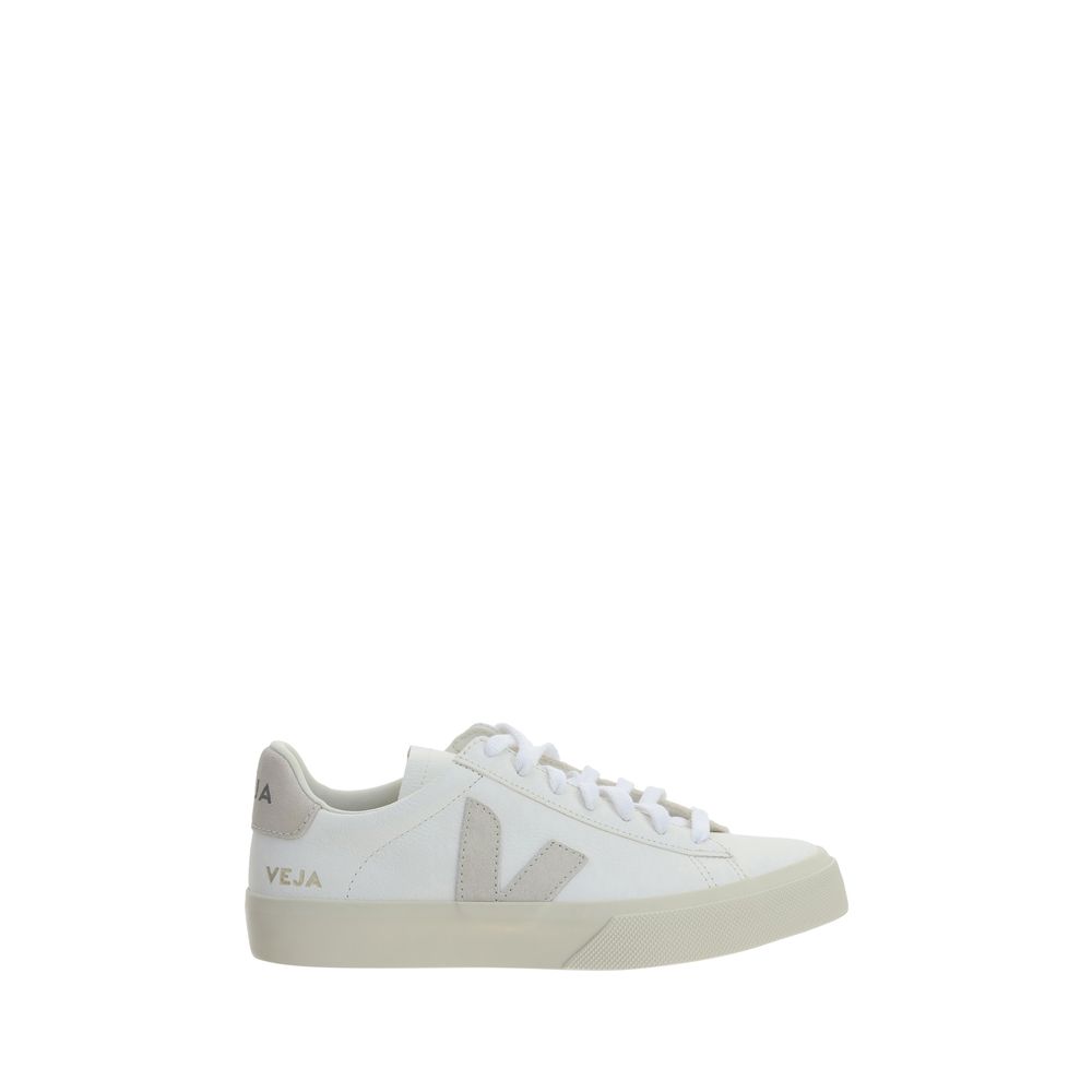 Veja Sneakers - ACCEXO