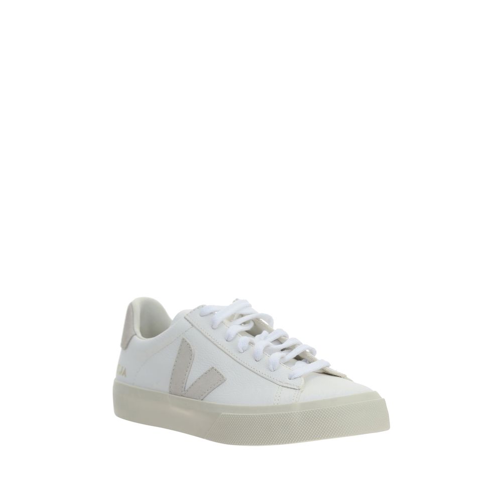 Veja Sneakers - ACCEXO