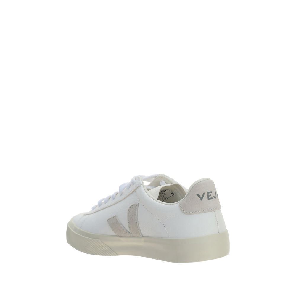 Veja Sneakers - ACCEXO