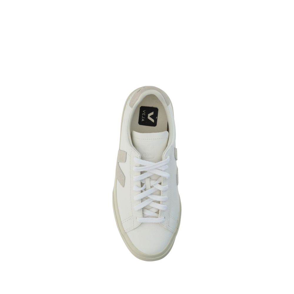 Veja Sneakers - ACCEXO