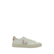 Veja Campo Sneakers - ACCEXO