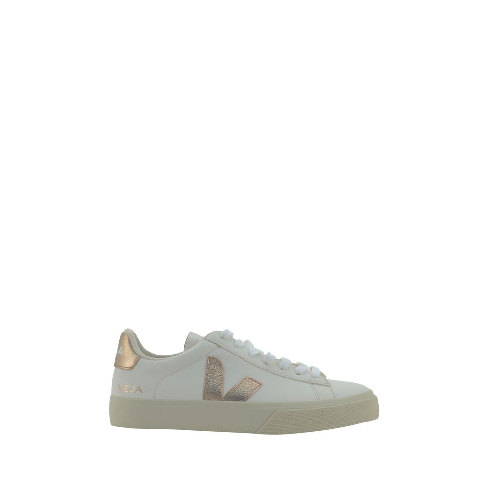 Veja Campo Sneakers - ACCEXO