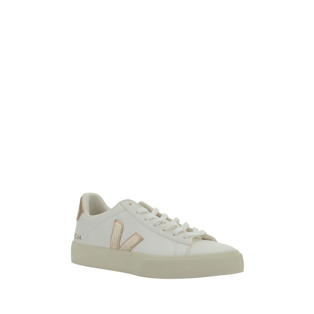 Veja Campo Sneakers - ACCEXO
