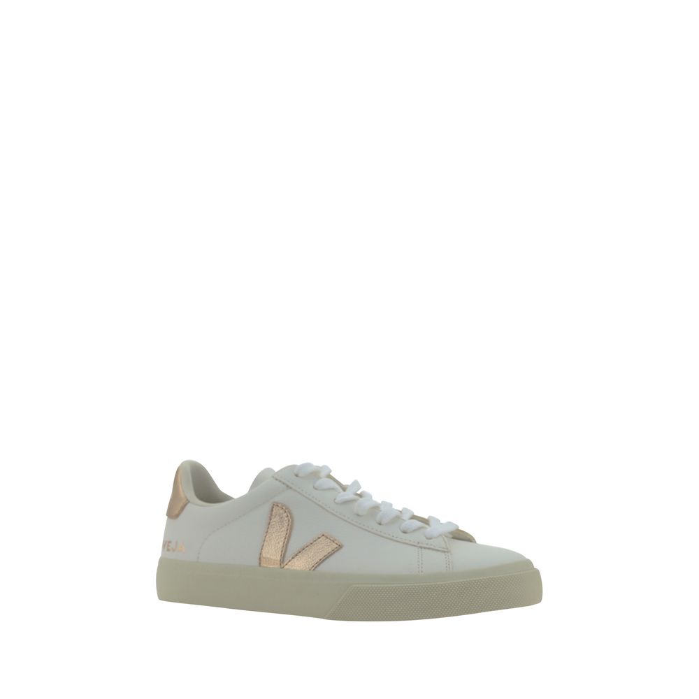 Veja Campo Sneakers - ACCEXO
