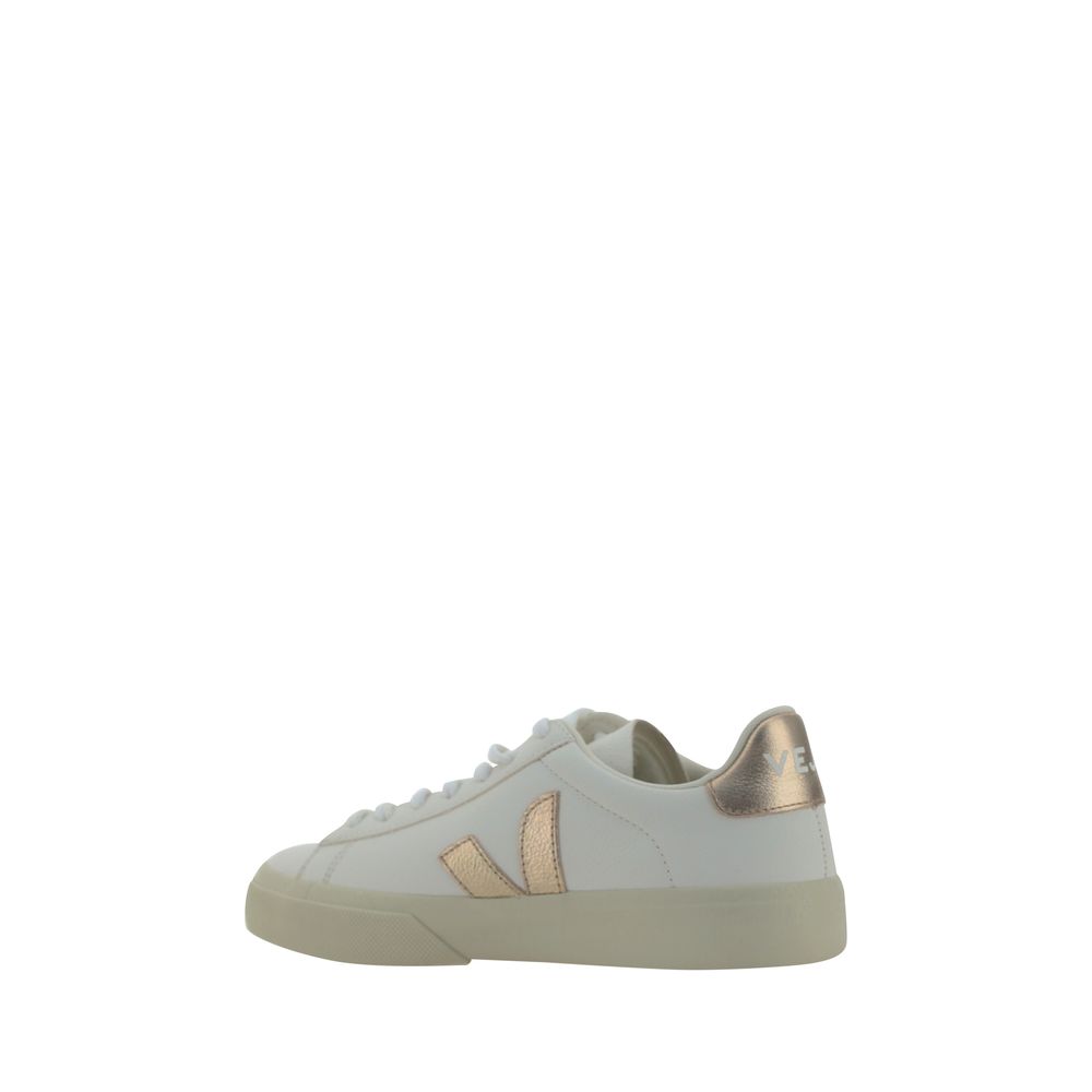 Veja Campo Sneakers - ACCEXO