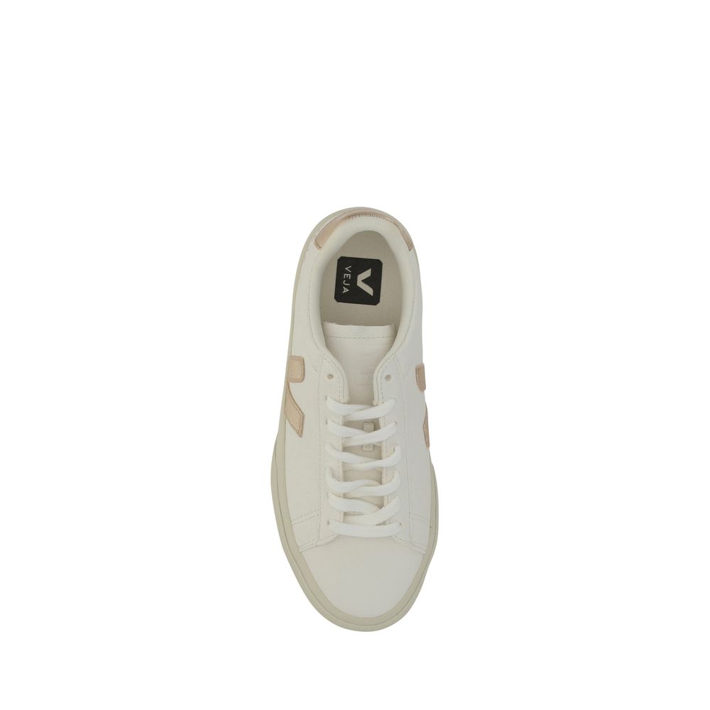 Veja Campo Sneakers - ACCEXO