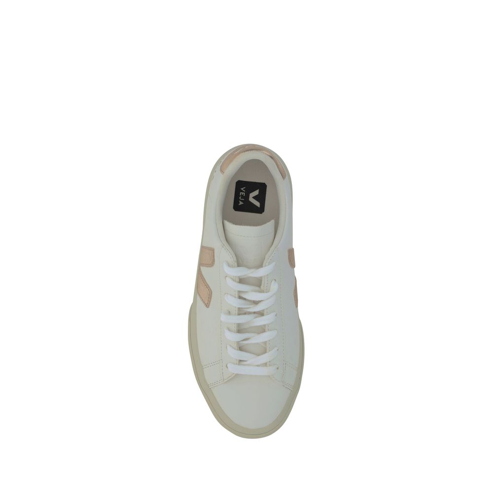 Veja Campo Sneakers - ACCEXO