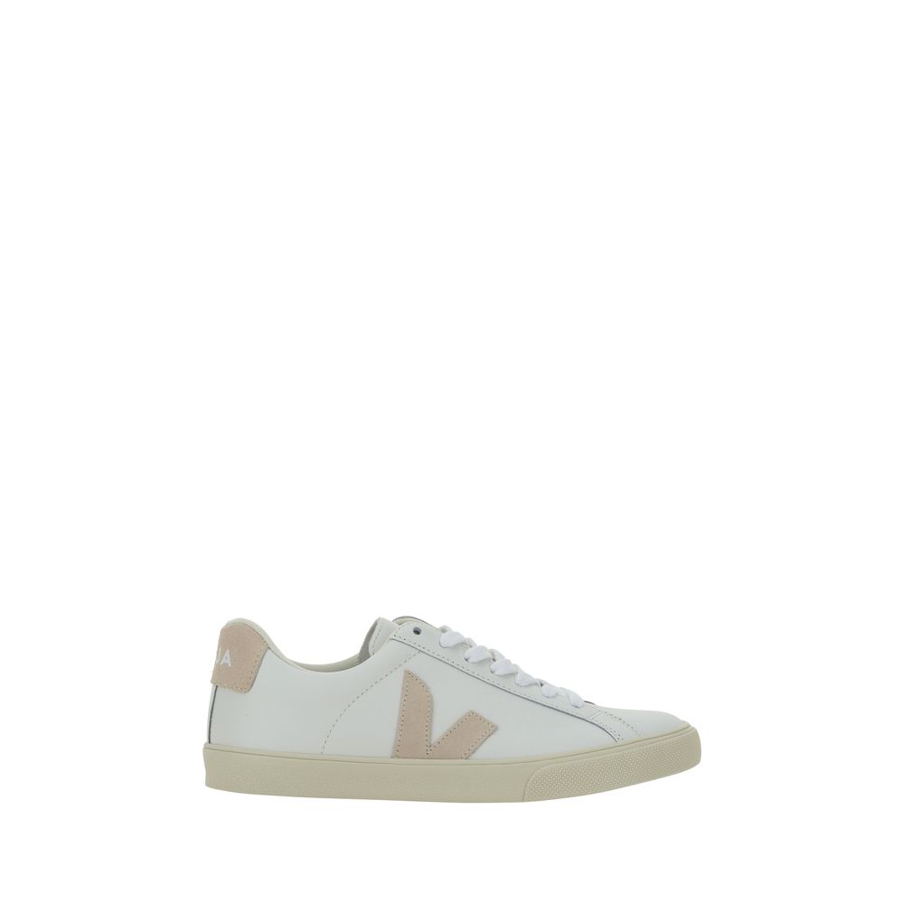 Veja Esplar Sneakers - ACCEXO