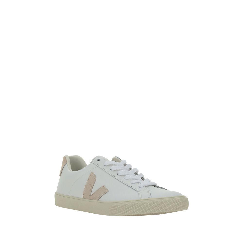Veja Esplar Sneakers - ACCEXO