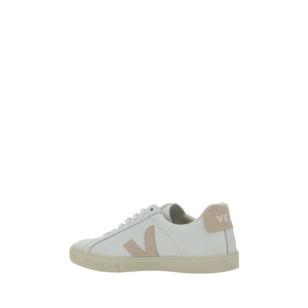 Veja Esplar Sneakers - ACCEXO