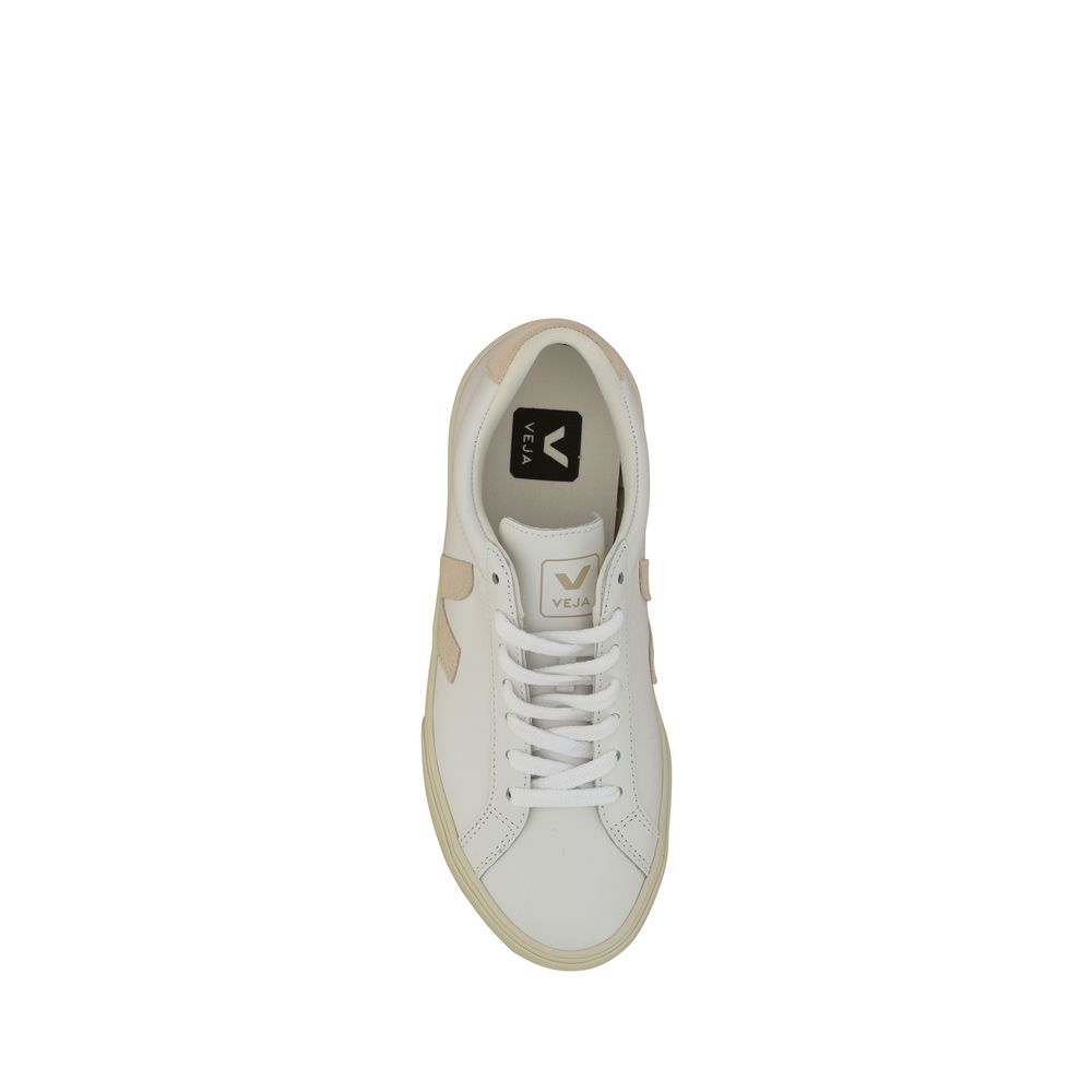 Veja Esplar Sneakers - ACCEXO