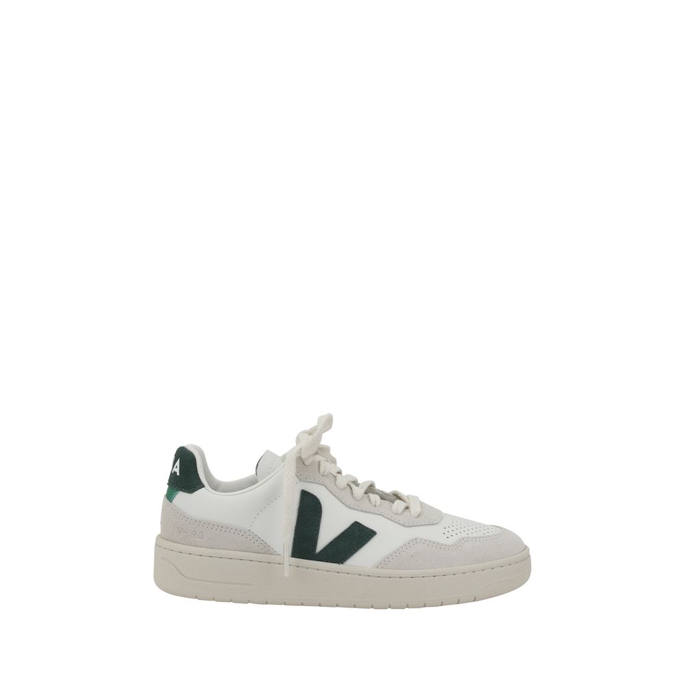 Veja V-90 Sneakers - ACCEXO
