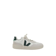 Veja V-90 Sneakers - ACCEXO