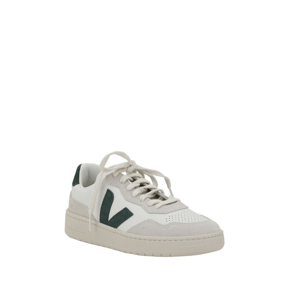 Veja V-90 Sneakers - ACCEXO