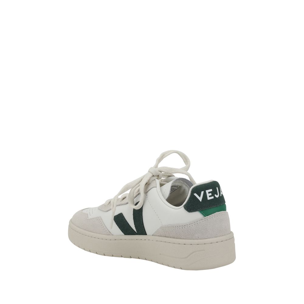 Veja V-90 Sneakers - ACCEXO