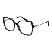 Max & Co Black Women Optical Frames - ACCEXO