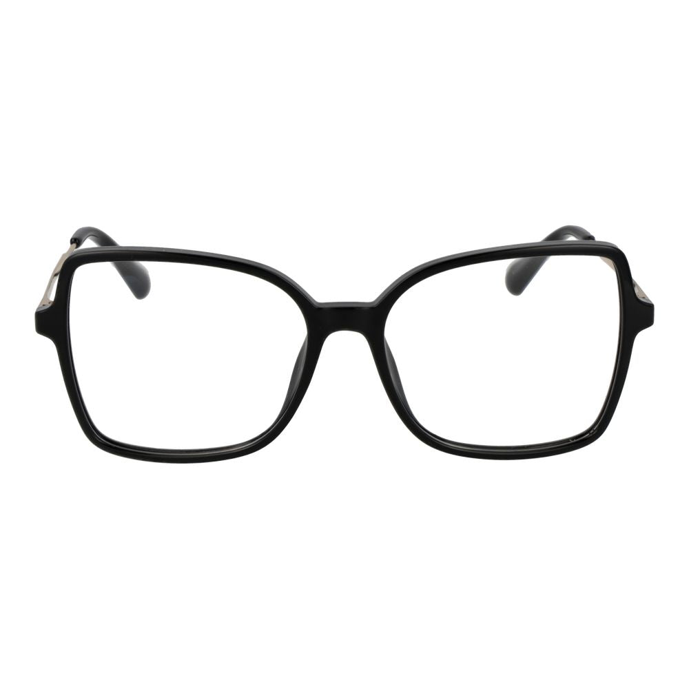 Max & Co Black Women Optical Frames - ACCEXO