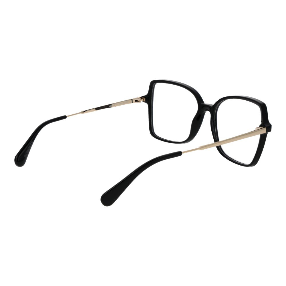 Max & Co Black Women Optical Frames - ACCEXO