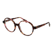 Max & Co Brown Women Optical Frames - ACCEXO