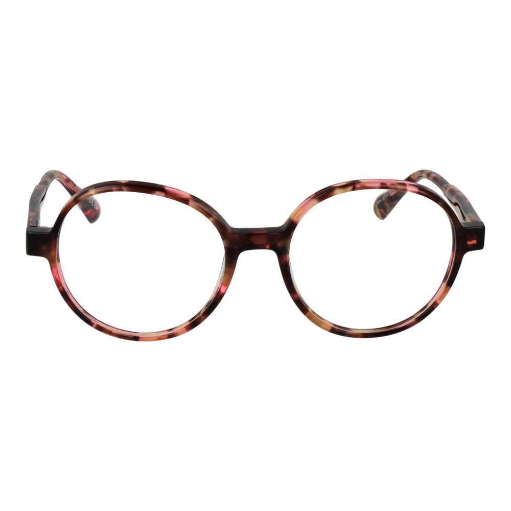 Max & Co Brown Women Optical Frames - ACCEXO