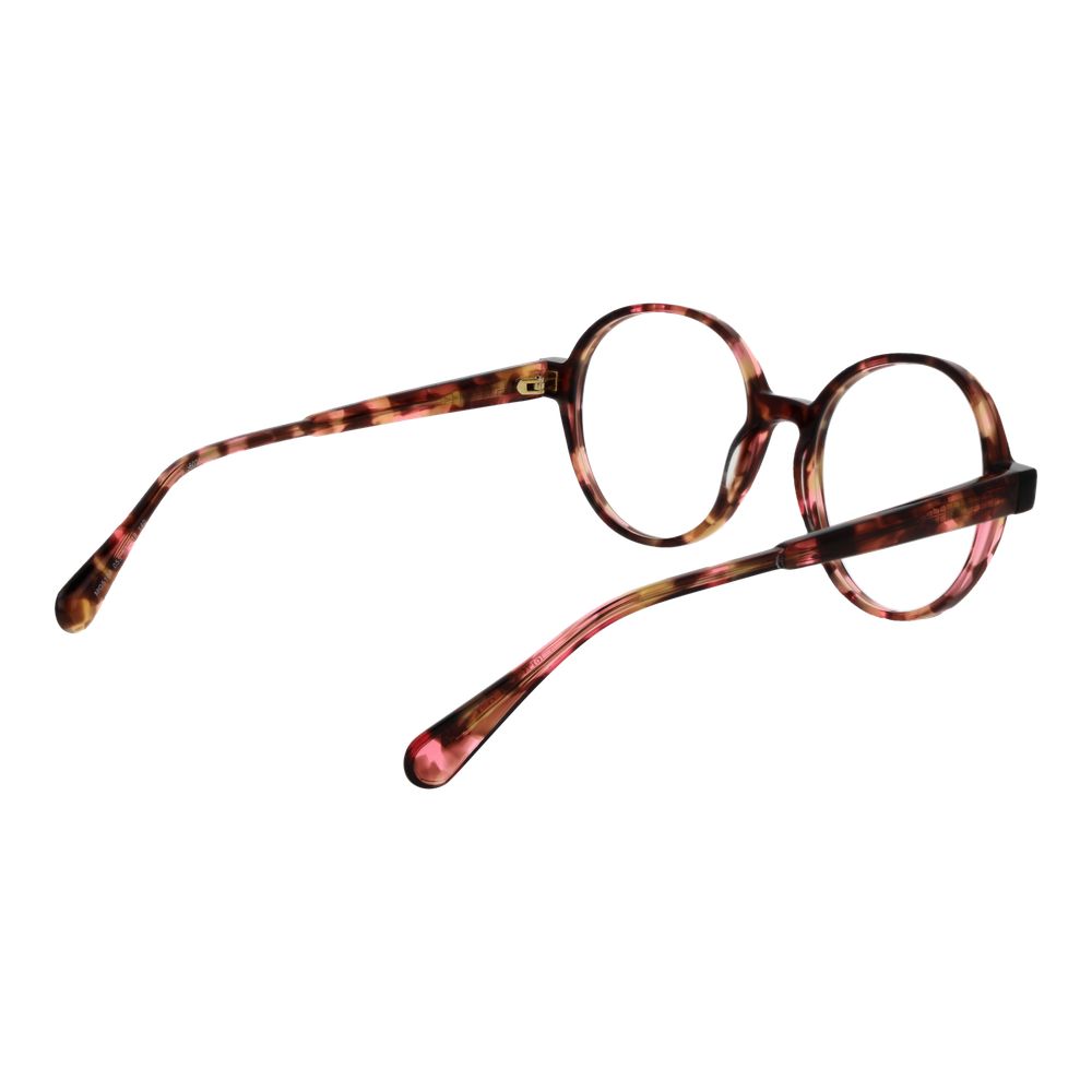 Max & Co Brown Women Optical Frames - ACCEXO