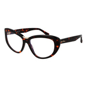 Max Mara Brown Women Optical Frames - ACCEXO