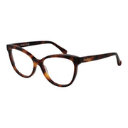 Max Mara Brown Women Optical Frames - ACCEXO