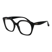 Max Mara Black Women Optical Frames - ACCEXO