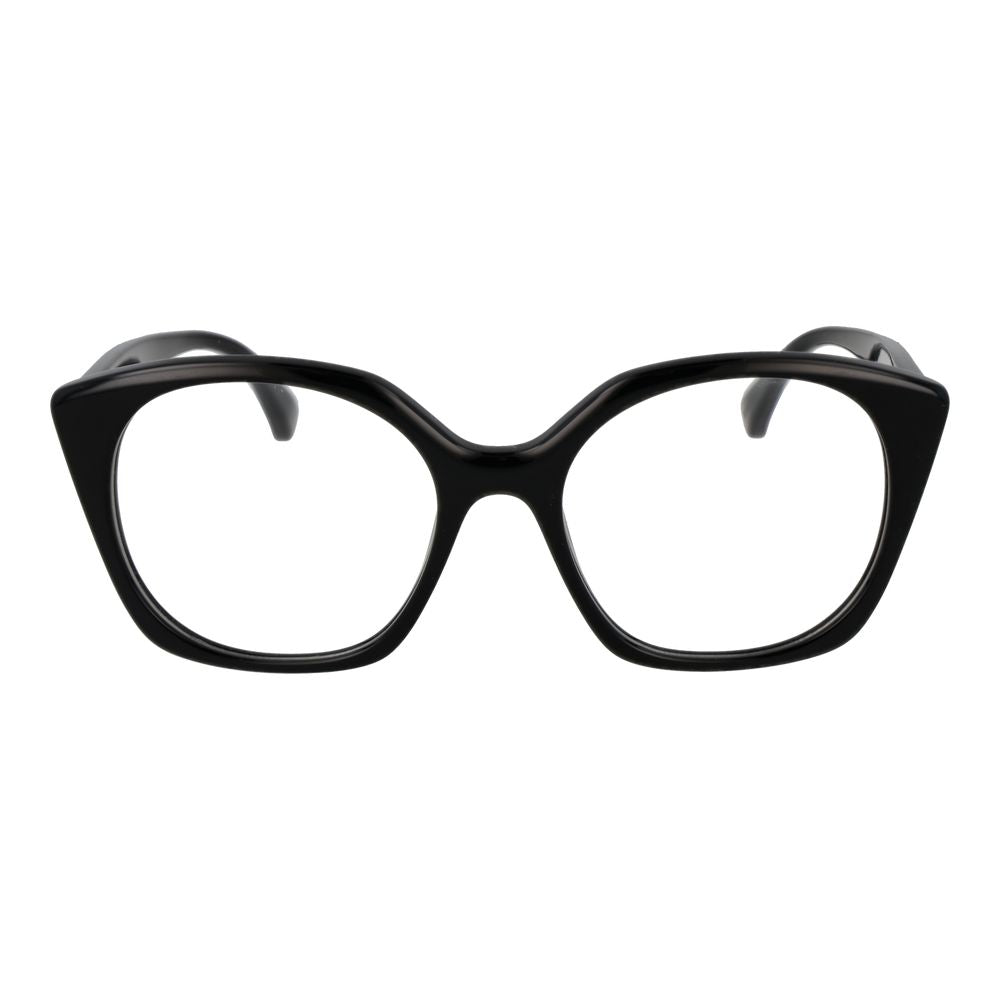 Max Mara Black Women Optical Frames - ACCEXO