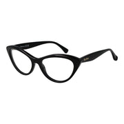 Max Mara Black Women Optical Frames - ACCEXO