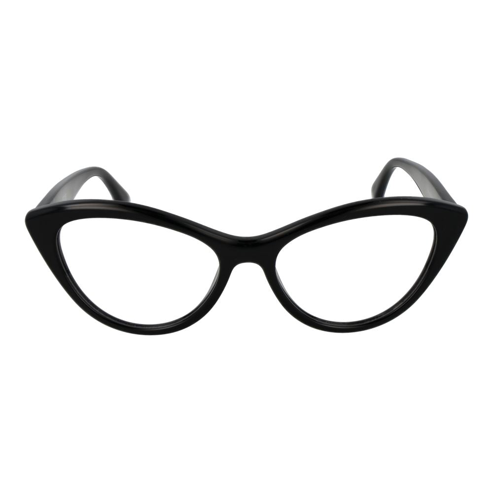 Max Mara Black Women Optical Frames - ACCEXO