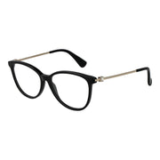 Max Mara Black Women Optical Frames - ACCEXO