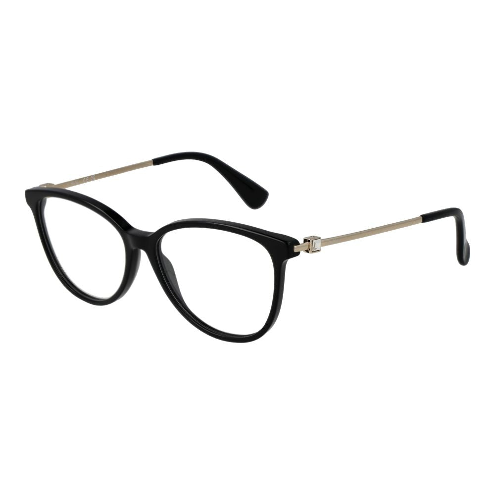 Max Mara Black Women Optical Frames - ACCEXO