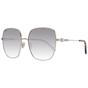 Jimmy Choo Gold Women Sunglasses - ACCEXO