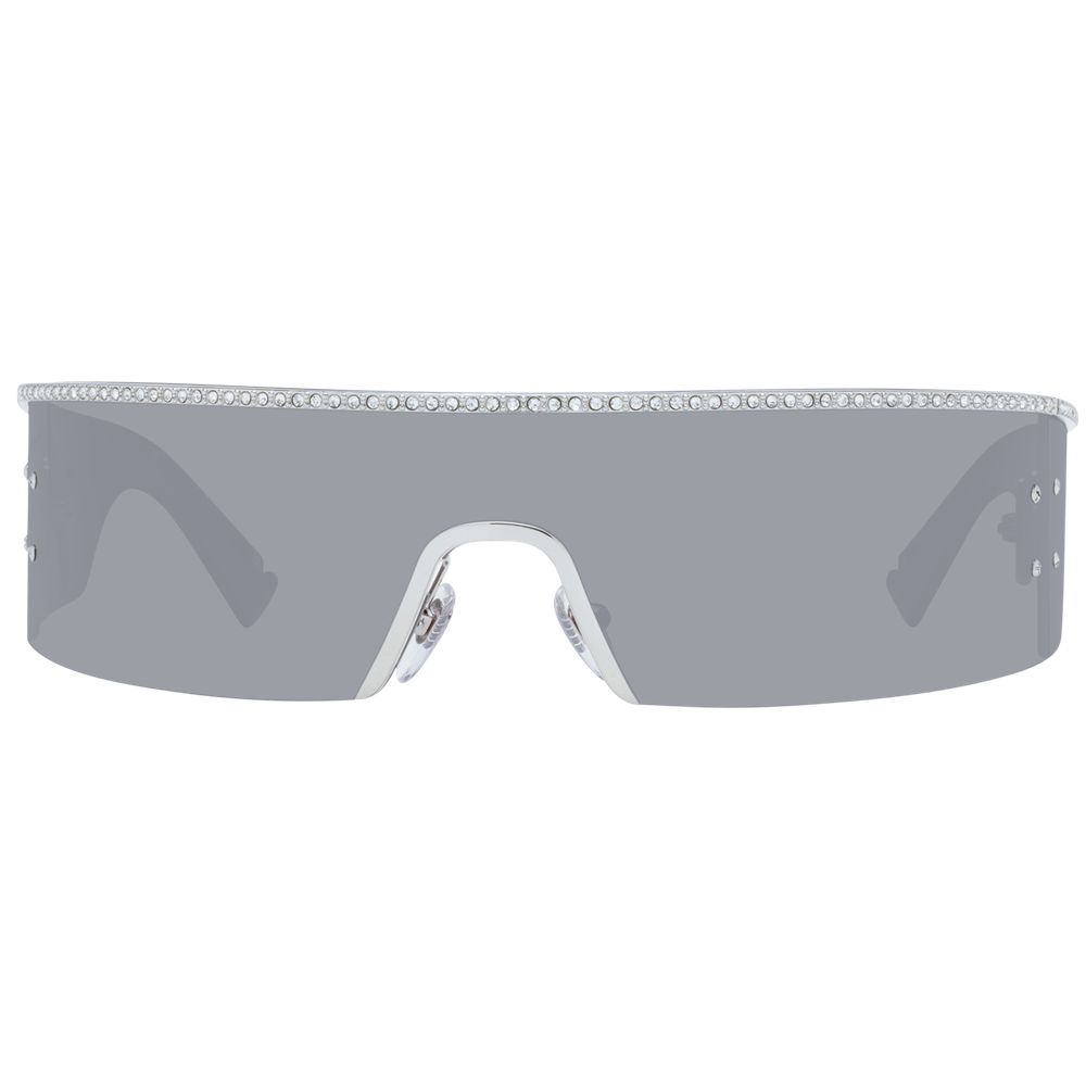 Lozza Gray Women Sunglasses - ACCEXO