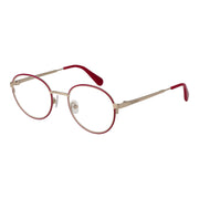 Max & Co Purple Women Optical Frames - ACCEXO