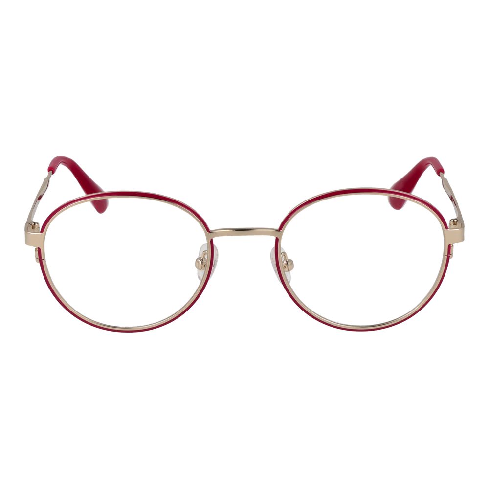 Max & Co Purple Women Optical Frames - ACCEXO