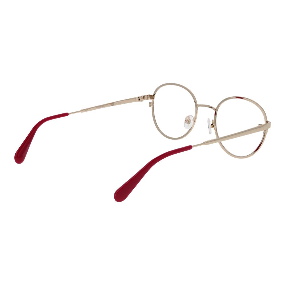 Max & Co Purple Women Optical Frames - ACCEXO