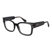 Max & Co Black Women Optical Frames - ACCEXO