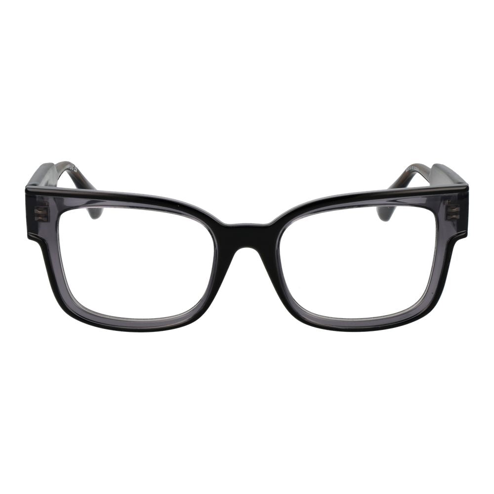 Max & Co Black Women Optical Frames - ACCEXO