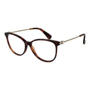 Max Mara Brown Women Optical Frames - ACCEXO