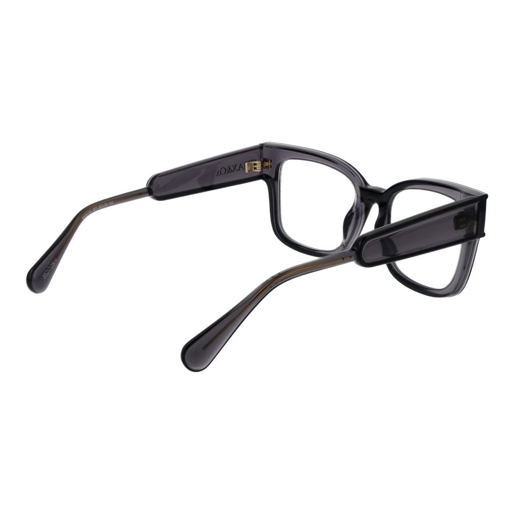 Max & Co Black Women Optical Frames - ACCEXO