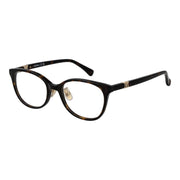 Max Mara Brown Women Optical Frames - ACCEXO