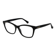 Max Mara Black Women Optical Frames - ACCEXO