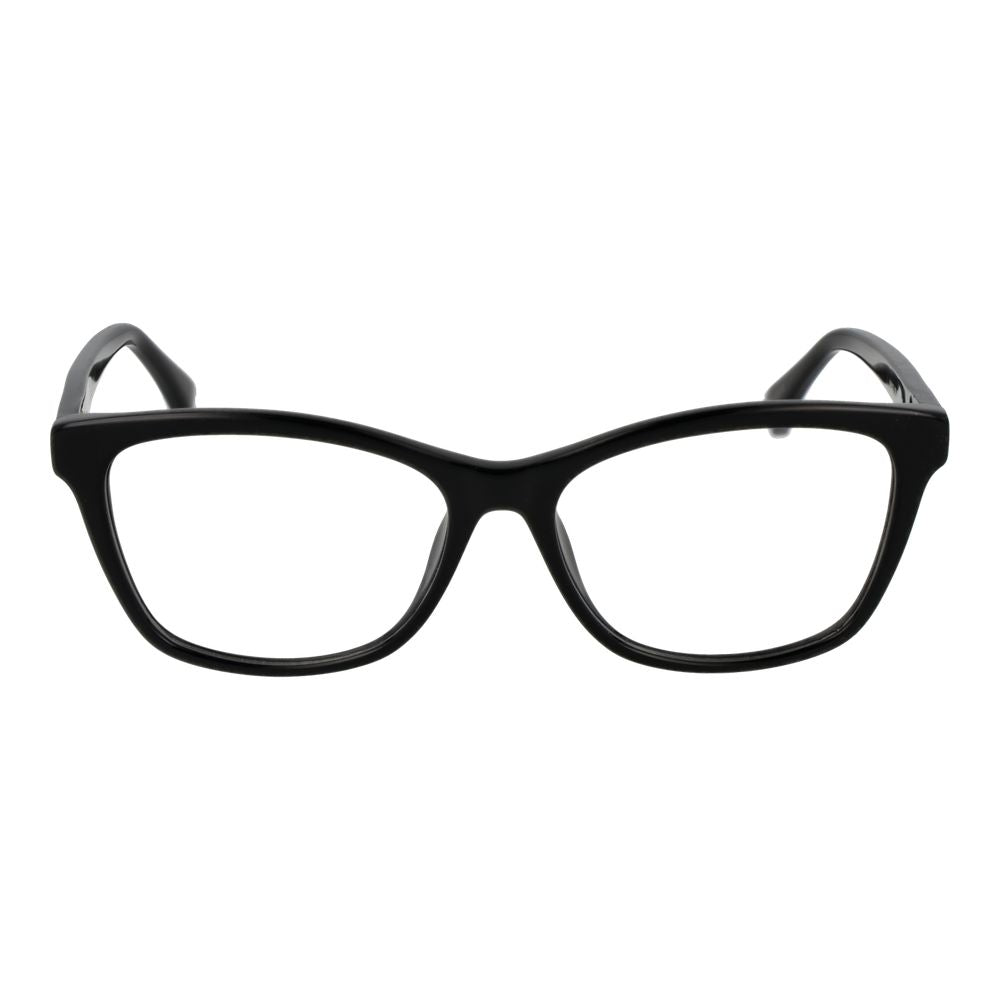 Max Mara Black Women Optical Frames - ACCEXO