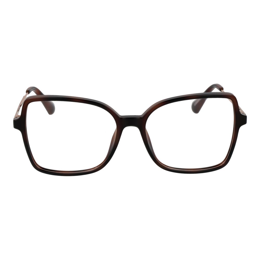 Max & Co Brown Women Optical Frames - ACCEXO