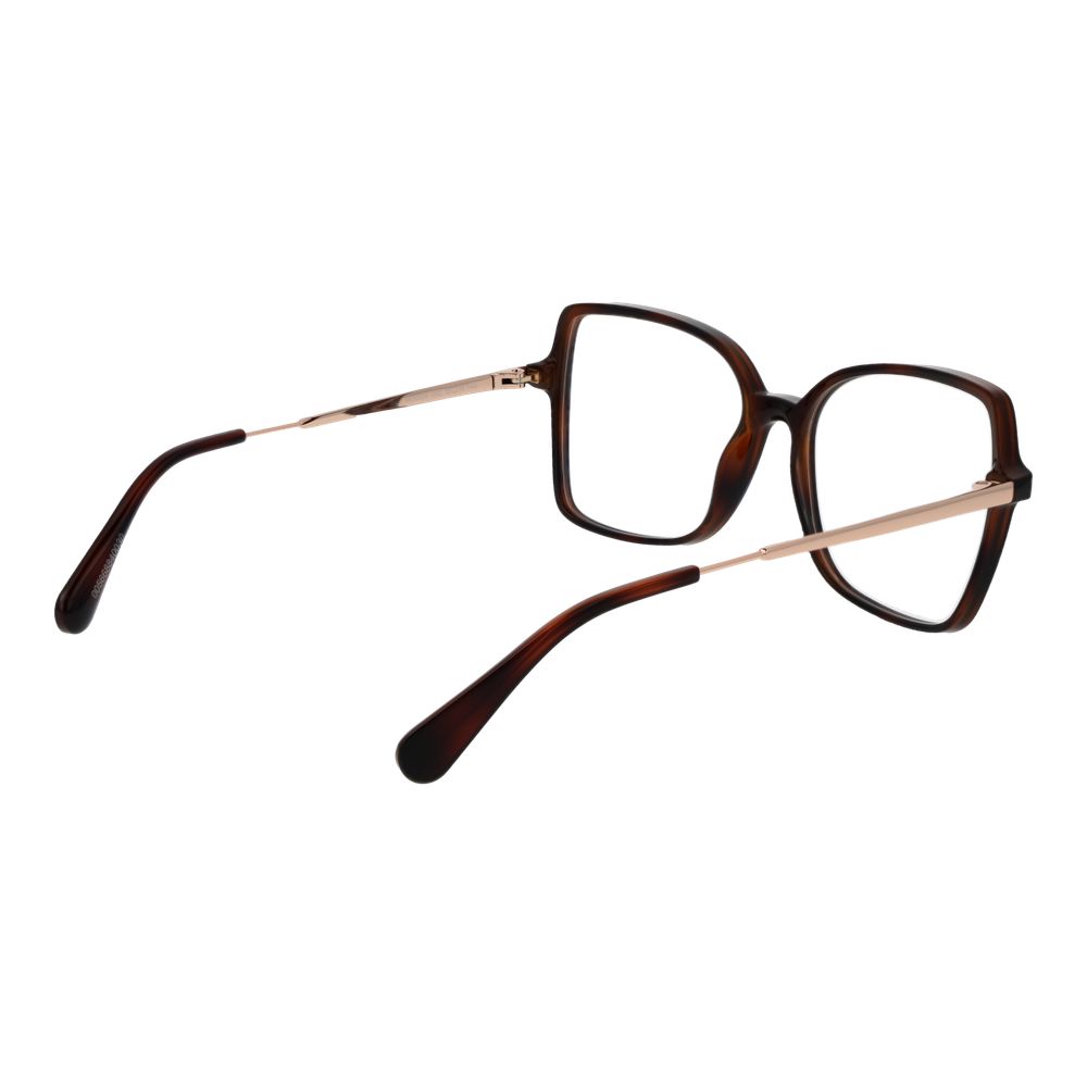 Max & Co Brown Women Optical Frames - ACCEXO