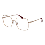 Max & Co Gold Women Optical Frames - ACCEXO
